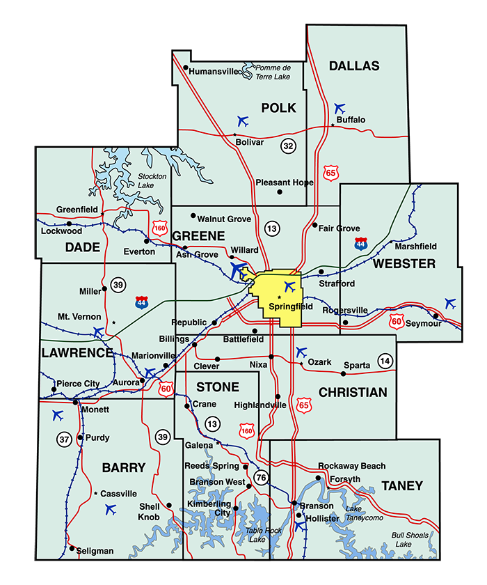RegionalMap-01