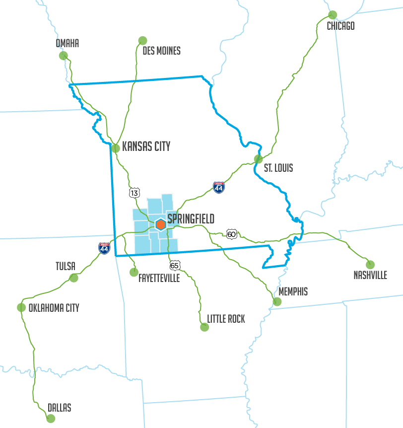 HighwayInterstate_ConnectivityMapOption2-02