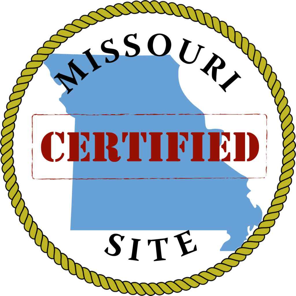 Trogdon Industrial Park Springfield Regional Economic Partnership